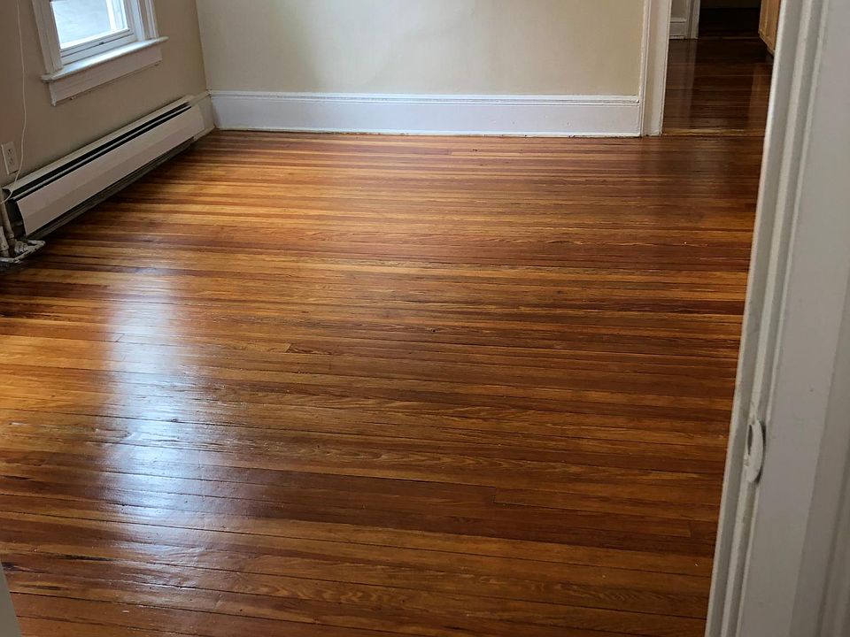 1st image of 22 Newton St