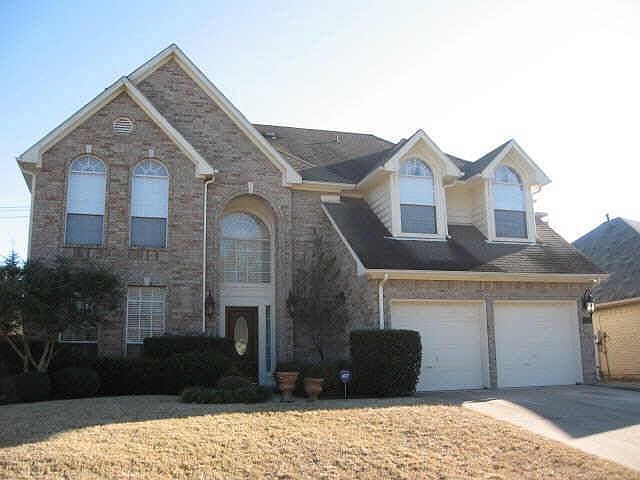 1st image of 3228 Peppertree Pl