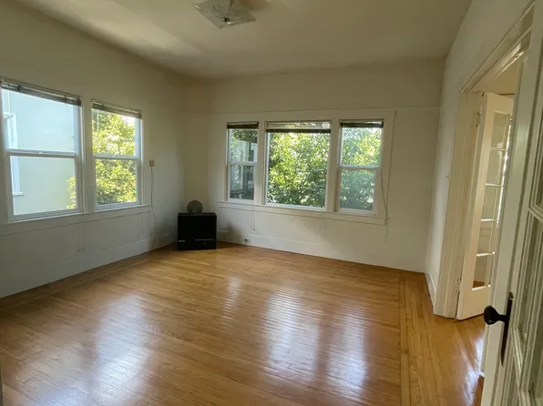 2430 Martin Luther King Jr Way APT 7, Berkeley, CA 94704
