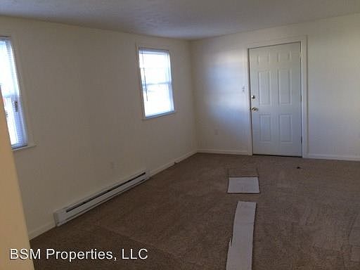 2nd image of 394 Cherrydale Ave