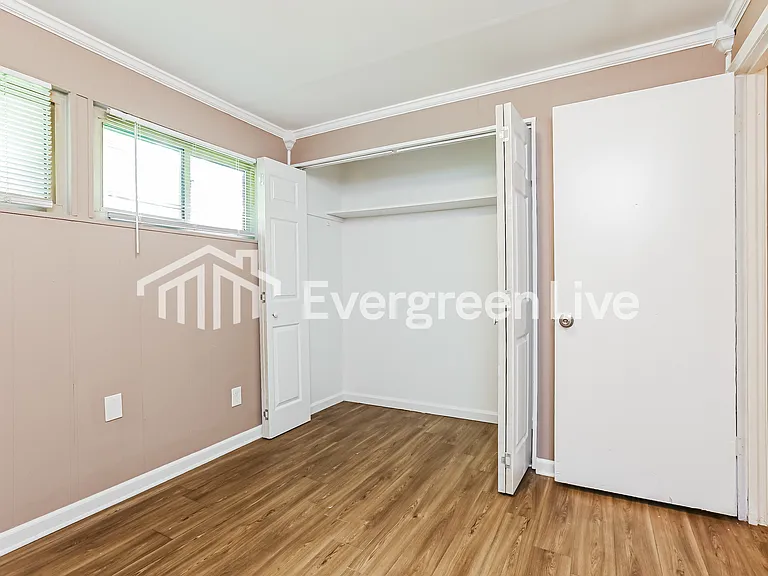 29 N Meadowcliff Dr — Photo 7