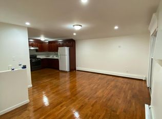 11605 150th Ave FLOOR 2, South Ozone Park, NY 11420