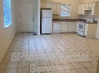 1522 Westprong Way, Wilmington, NC 28403