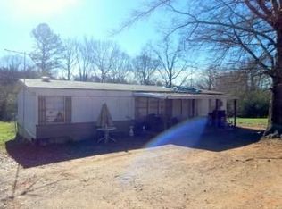 5239 Bogus Rd, Gainesville, GA 30506