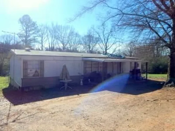 5239 Bogus Rd, Gainesville, GA 30506