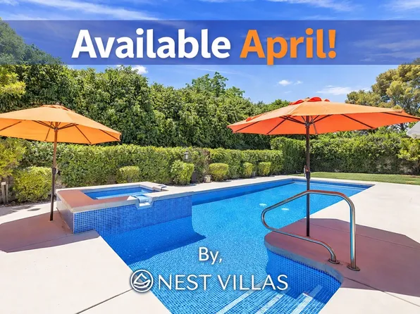 74085 Mockingbird Trl, Indian Wells, CA 92210