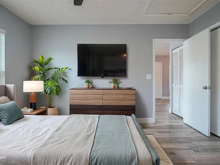 2599 Countryside Blvd #210 — Photo 42