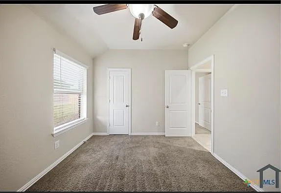 728 Olaf Dr — Photo 22