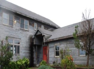 185 Wilkinson Rd, Potsdam, NY 13676