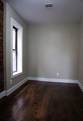 Rented by Arvik Group Real Estate | media 3