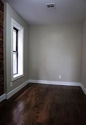 Rented by Arvik Group Real Estate