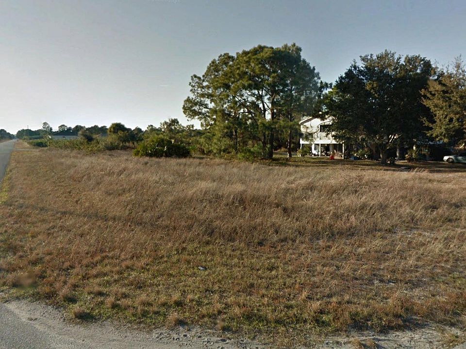 1st image of 470 Long Ave S