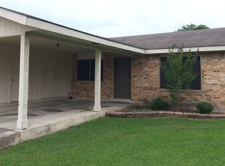 1318 S Mesquite Ave, New Braunfels, TX 78130