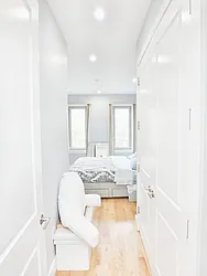 Rented by MAC Realty NY