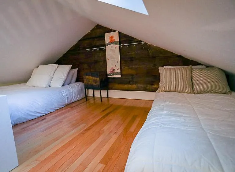 10 Holbrook St #11 — Photo 21