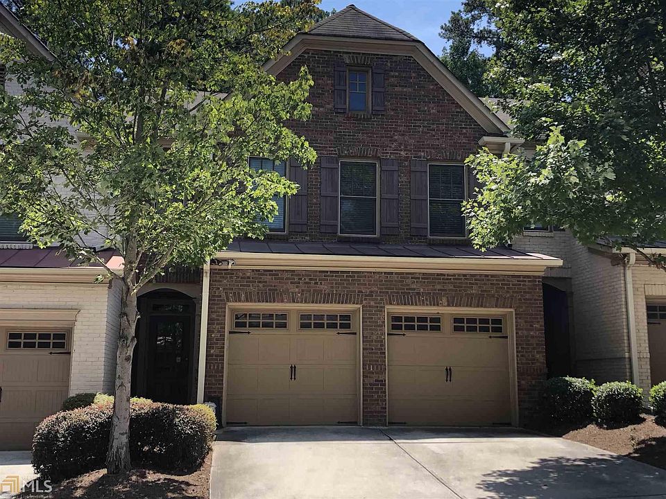 1st image of 1721 Caswell Pkwy #202