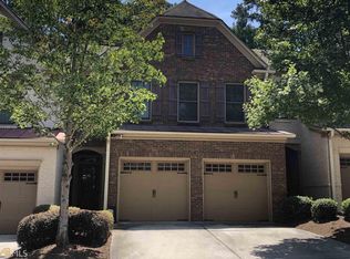 1721 Caswell Pkwy #202, Marietta, GA 30060