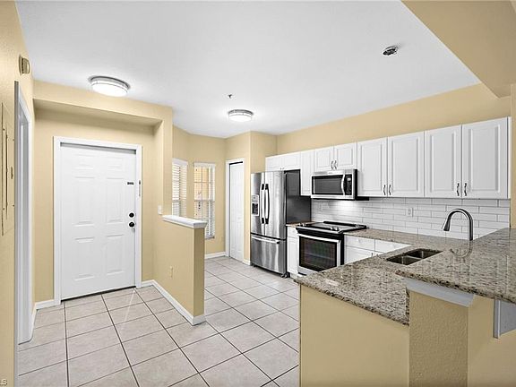 3rd image of 9165 Celeste DR #3-104