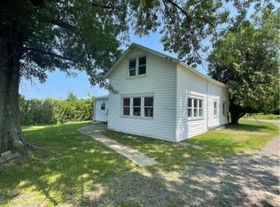 11577 Center Rd, Dunkirk, NY 14048