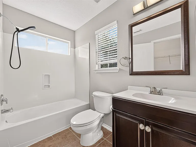 19210 Moss Meadow Ln — Photo 29