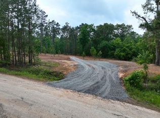 Harkins Ln, Marshall, TX 75672