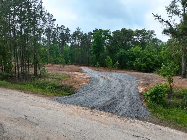 Harkins Ln, Marshall, TX 75672