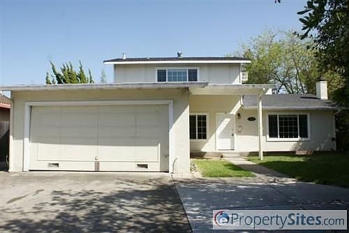 1st image of 7512 Birkdale Dr