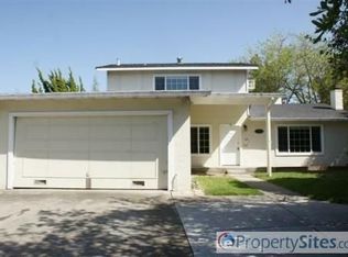 7512 Birkdale Dr, Newark, CA