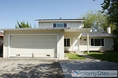 7512 Birkdale Dr photo 1