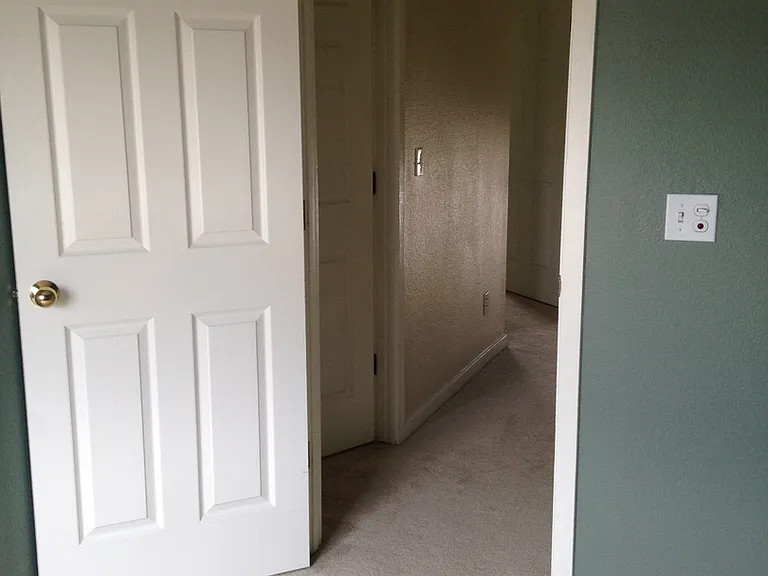 3950 Colorado Ave #B — Photo 19
