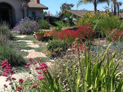 4202 Country Trl, Bonita, CA, 91902