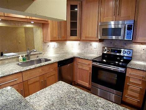 2nd image of 2100 Willoughby Ln APT 4514