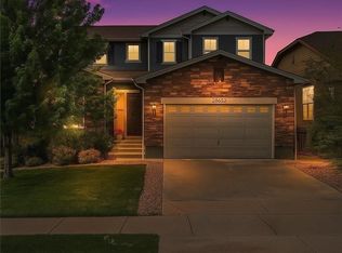 26889 E Irish Pl, Aurora, CO 80016