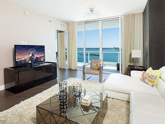 3rd image of 2020 N Bayshore Dr APT 2608