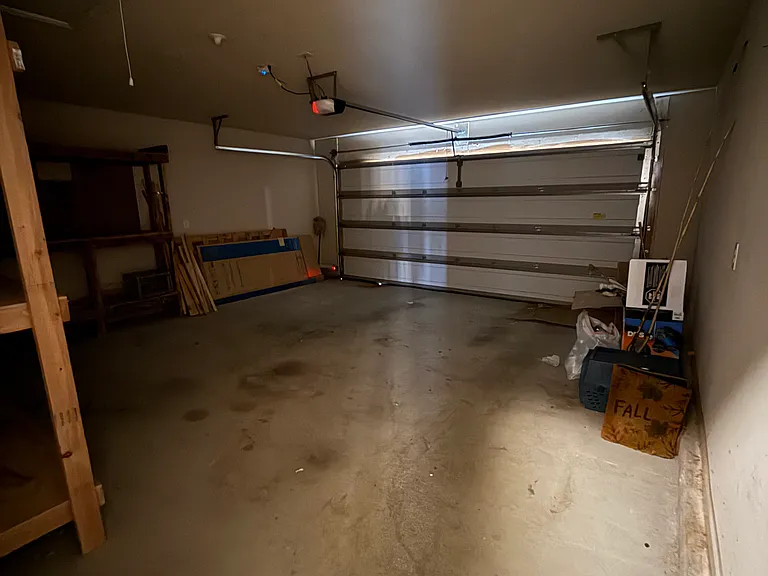 2532 Raspberry Ln — Photo 15