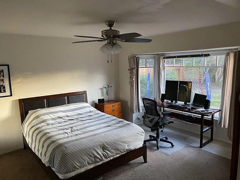 501 Arundel Rd — Photo 10