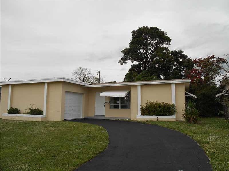 1st image of 8311 NW 24th Pl