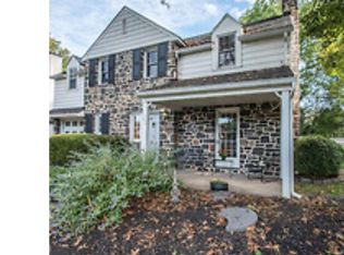 123 Sunset Dr, Wilmington, DE 19809