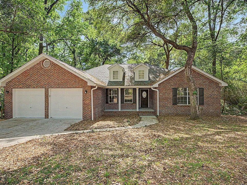 1st image of 3044 Cloudland Dr