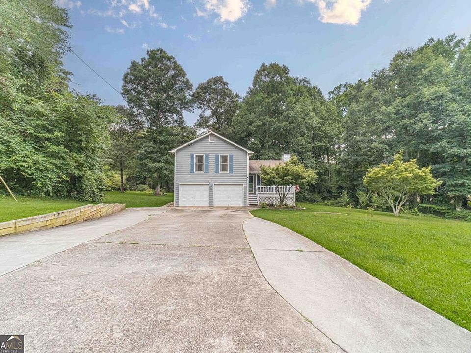 1st image of 110 Whisper Way