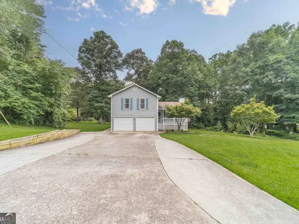 110 Whisper Way, Dacula, GA 30019