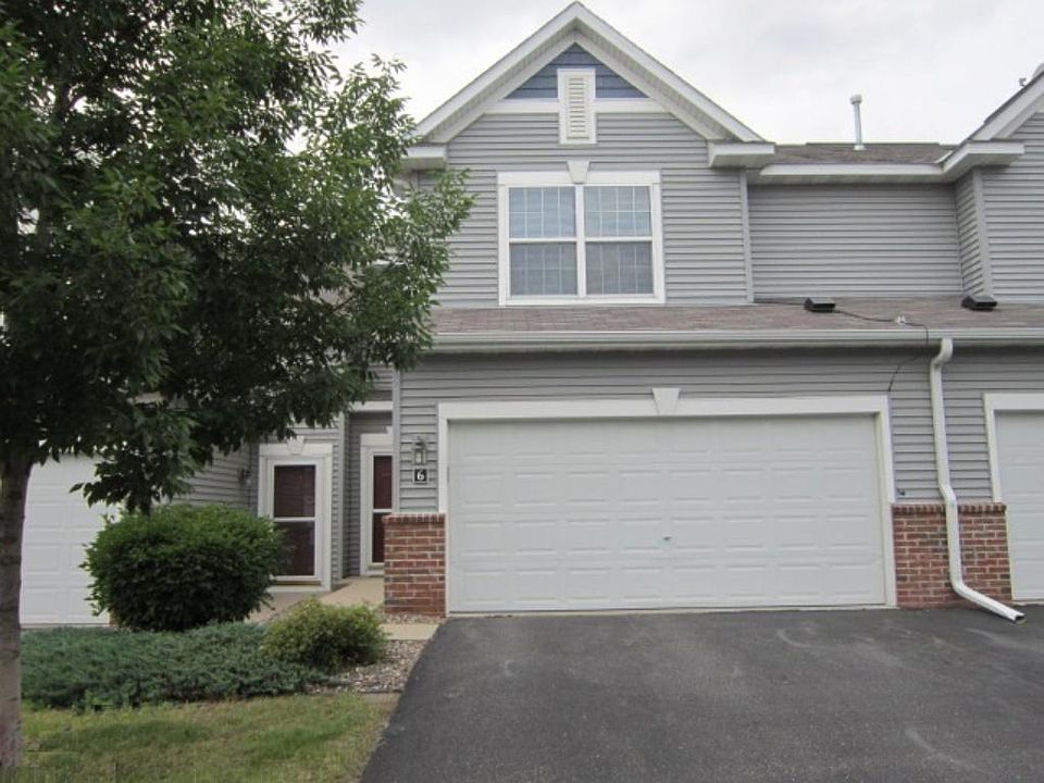 1st image of 6918 139th Ln NW Unit 6
