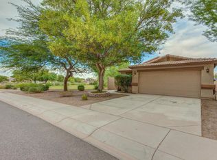 1432 E Trellis Pl, San Tan Valley, AZ 85140