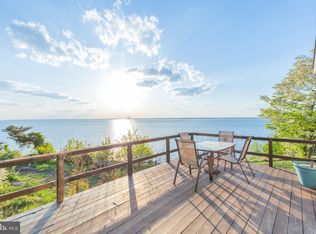 13352 Fishing Valley Rd, Worton, MD 21678