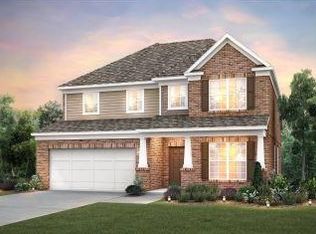 5529 Wheeler Ridge Rd, Auburn, GA 30011