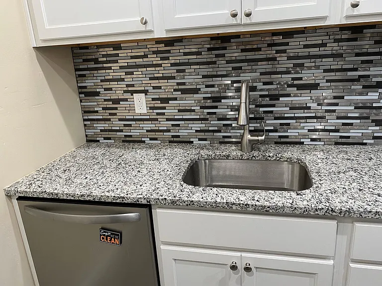 4208 Watson Rd #101 — Photo 3