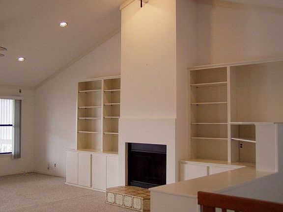 4th image of 10 Sandpiper Ln