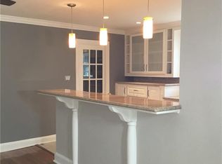 5743 Goodwin Ave, Dallas, TX 75206