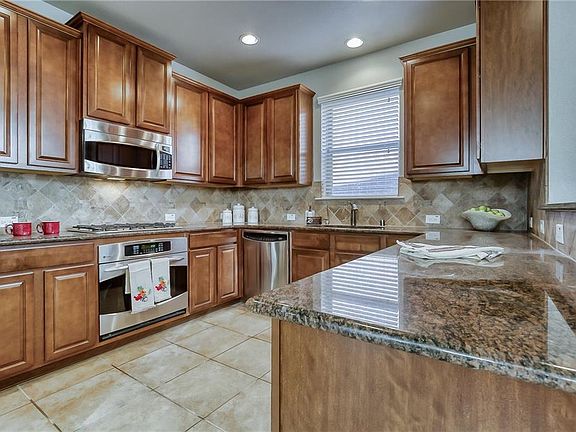 4th image of 1705 Snow Owl Ct