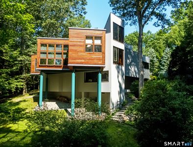 14 Codfish Lane, Weston, CT, 06883